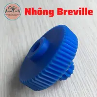 在飛比找蝦皮購物優惠-Breville 870 / 878 攪拌機鏈輪 - Bre