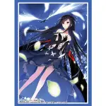 [老天順本鋪]現貨 BUSHIROAD 卡套 HG VOL.3949 黑雪姬 加速世界 一包75張