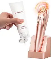 Radio Frequency Skin Tightening Device, Professional Wireless Home RF Skin Tightening Face Machine, Effective Face Wrinkle Removal, Lifting, Firming