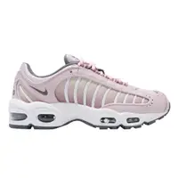 在飛比找蝦皮購物優惠-R'代購 NIKE AIR MAX TAILWIND IV 