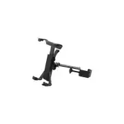 GA24185 IPAD/TABLET BRACKET 1 Novopro Mount, Ipad/Tablet