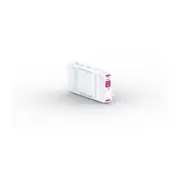 Epson 350ml UltraChrome Mag C13T41M300