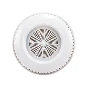 Mineral Stone Disc Filter Replacement for 8 Stage 28L Benchtop - Large Cartridge