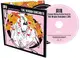 The Virgin Suicides (2CD/15th Anniversary Deluxe Ed.)
