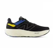 【NEW BALANCE】Fresh Foam X 1080 v13 男鞋 黑色 緩震 運動 慢跑鞋 M1080M13