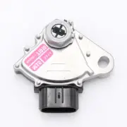 Neutral Safety Switch/Range Sensor For Toyota FJ Cruiser Lexus GS350 IS F IS350 (for: Lexus)