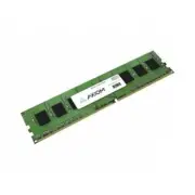 Axiom 4X71D07931-AX AXIOM 16GB DDR4-3200 UDIMM FOR LENOVO