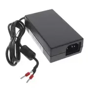 Advantech Power adaptor PWR-247-DE [PWR-247-DE]