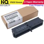 6ES7392-1AM00-0AA0 40Pin Connector Compatible with Siemens 300PLC Terminal