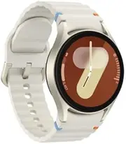 [Samsung] Galaxy Watch 7 40 mm Bluetooth L300 Crema