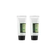 COSRX Aloe Soothing Sun Cream (2pcs) Set