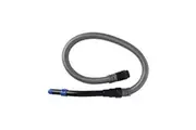 Pullman Hose For PL950 Advance Lithium Battery Backpack Vacuum Cleaner 32mm