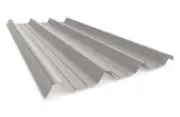 WA NEW Stratco Prodek® Roofing & Wall Cladding Birch
