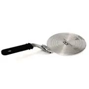 Coffee Culture Induction Adapter Plate 20cm