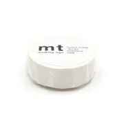 Mt Masking Tape MT01P208R Matte White | Seal Masking Tape