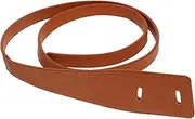 [Baluue] Wide Elastic Waist Belt for Women Fashionable Waist Accessory for Dresses Coats and Blouses Durable Vintage Style Design Enhances Your Look for Everyday Wear