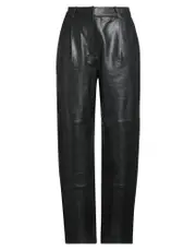 [MAISON SCOTCH] MAISON SCOTCH Pants - Item 30446949