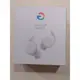 Google pixel buds A series 二手