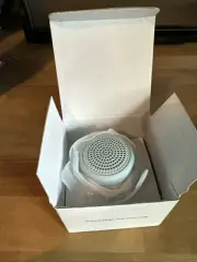 Dreamegg Portable White Noise Machine - Travel Sound Machine for Sleep, Features