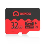 32GB U3 TF Card Memory Card Storage Card