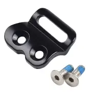 Enhance Cycling Efficiency with Gear Hanger Extender for Giant DEFY Bicycle