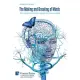 The Making and Breaking of Minds: How social interactions shape the human mind