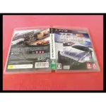 [冠宇小屋] PS3=車魂無限賽2