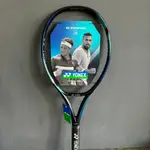 《奧神體育》YONEX 優乃克 YY 網球拍 網球 EZONE 100 G2 球拍 日制 日本制