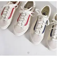 在飛比找Yahoo!奇摩拍賣優惠-【正品】Vans Style 36 Old Skool 麂皮