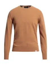 [LIU JO MAN] LIU JO MAN Sweaters - Item 14492607