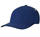 Brand New Blue Kangol Retro Baseball Hat Small/Medium K5238SP Flexfit