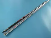 For YAMAHA Outboard 9.9,15 HP Drive Shaft - Long 6E7-45501-10 6E7-45501-11