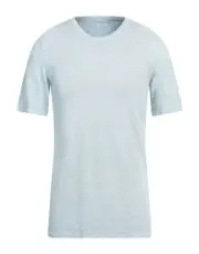 [120 LINO] 120% LINO T-shirts - Item 14421714