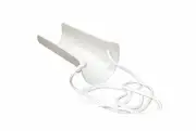 ArcMate Standard Sock Aid