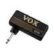 vox amplug ac30/ metal/ bass 電吉他音箱前級模擬[唐尼樂器] - 標準 (10折)