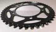 NEW GENUINE BMW S1000RR S1000XR SPROCKET 45Z 8406087