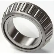 82-02 Firebird Trans Am Rear End Pinion Bearing 10-Bolt 7.5/7.625 INNER PRB