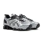 日本代購ASICS GEL-QUANTUM KINETIC 金屬黑 1203A270-022