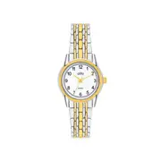 Elite Ladies Rosehall Watch in Multi-colour