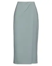 [WINDSOR.] WINDSOR. Midi skirts - Item 30437845