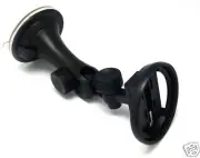 Car Windshield Suction Mount Holder Bracket TomTom ONE 125 XXL 550 550T 530 350