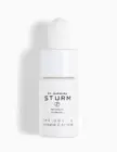 Dr. Barbara Sturm Good C Vitamin C Serum 0.1 oz 3ml Travel Mini Size ~ NIB!! ❤️