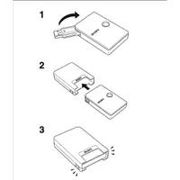 在飛比找蝦皮購物優惠-SONY USD 5G 隨身碟