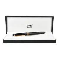 在飛比找momo購物網優惠-【MONTBLANC 萬寶龍】MONTBLANC MEIST