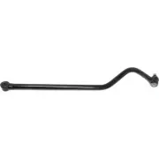 NEW For Track Bar Front Ram Truck Dodge 3500 1995-2002