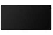 HyperX Pulsefire Mouse Pad Cloth (2XL)