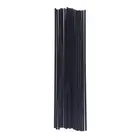 20pcs 4mm Reed Diffuser Replacement DIY Rattan Reed Oil Diffuser Refill StiSEAU