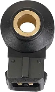 Engine Knock Sensor for 2007-2008 for Dodge 1995-2018 for Mercedes-Benz,41539028,Ks322,Ignition Knock (Detonation) Sensor