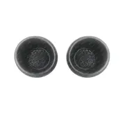 RH & LH Fog Light Cover for Toyota Landcruiser Prado J150 SER2 Without Lanp Hole