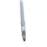 Soft Clay Water Pen Clay Crafting Pen Clay Crafting Soft Clay Water Pen